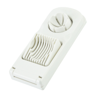 [疆不凡] 多功能压蛋器21×8cm个