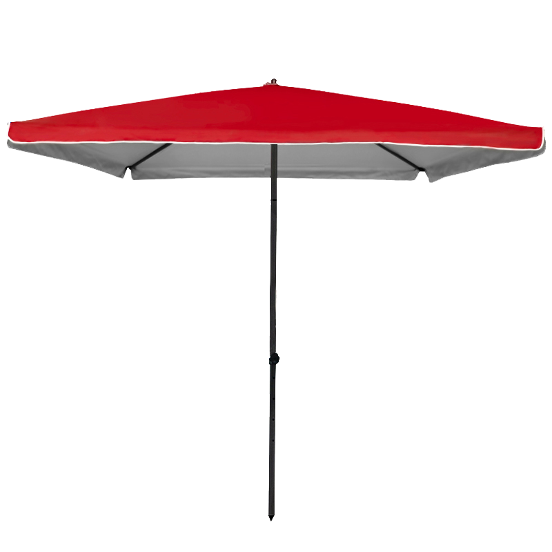 翼澜 遮阳棚 2.5m 把