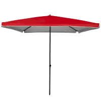 翼澜 遮阳棚 2.5m 把