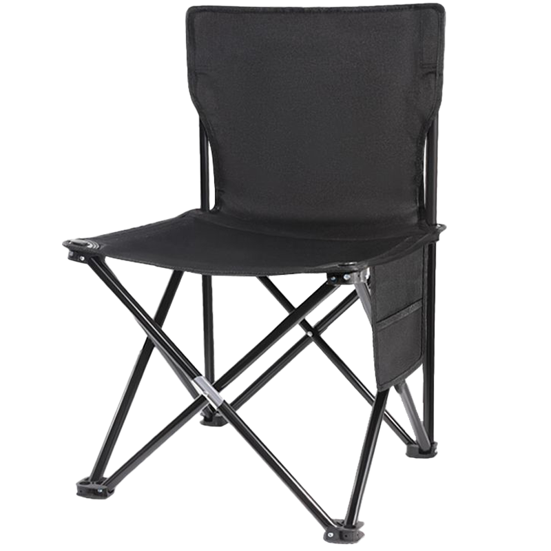 班龙折叠椅36*36*58cm把