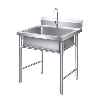 鑫龙都水槽50cm个