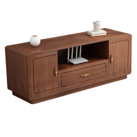 豫龙都 电视柜 1.2m 个