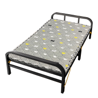 圣承启 午休床 折叠 张