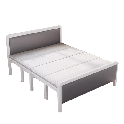 圣承启 午休折叠床 午休 张