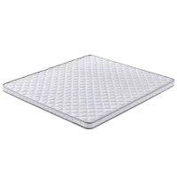 鑫港鑫 棕垫 YZ-125 1000*2000*50mm 张