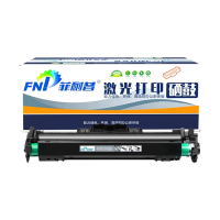 菲耐普 硒鼓架CF219A 支