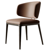 铭思达餐椅50*55*81cm把