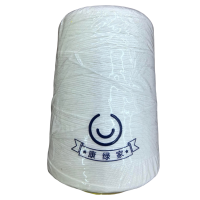 康绿家 封包线 3股*700m*80轴 箱