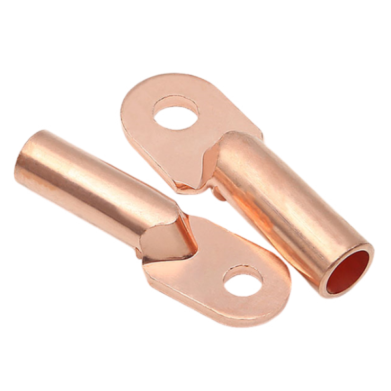 沐铭誉匠 铜鼻子 DT-10 个