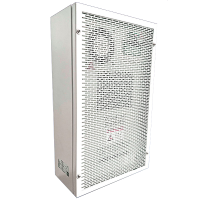 远帆(YUANFAN) YCS-450W 智能除湿机工业商用除湿机