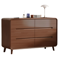 乐琪艺 斗柜 1.2M 个