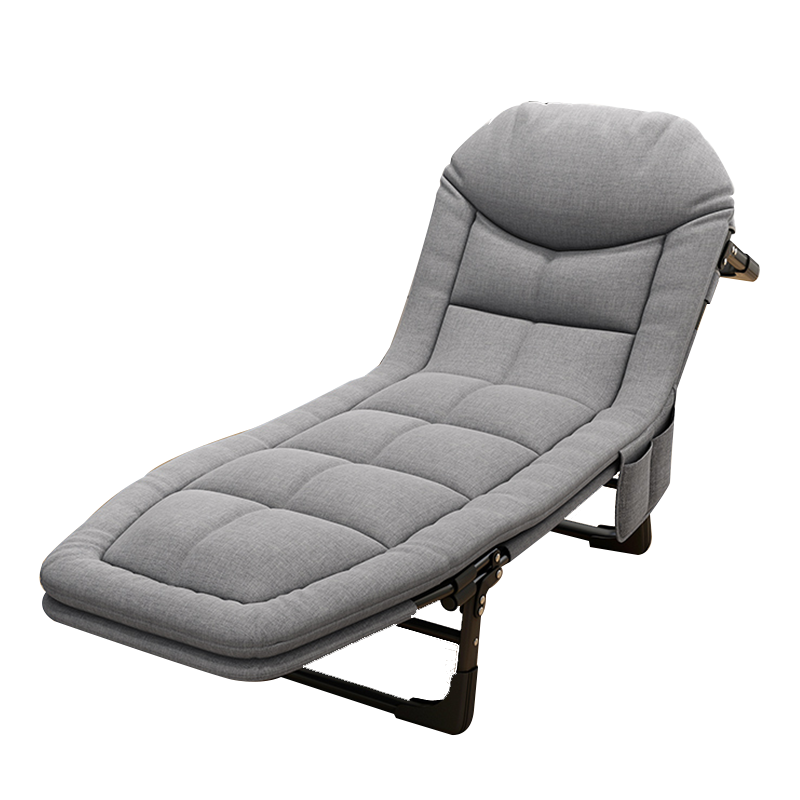 圣承启 折叠床 午休 张