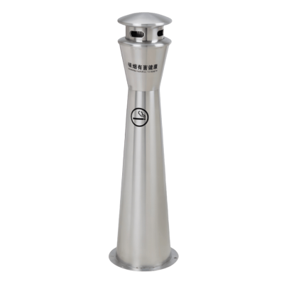 鑫木樽烟灰柱G10B个