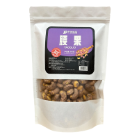 伊佳尚品 腰果 1.5kg(500g*3袋)/盒