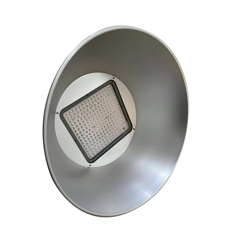 格瑞达 LED高顶灯 GS7506-150W 个