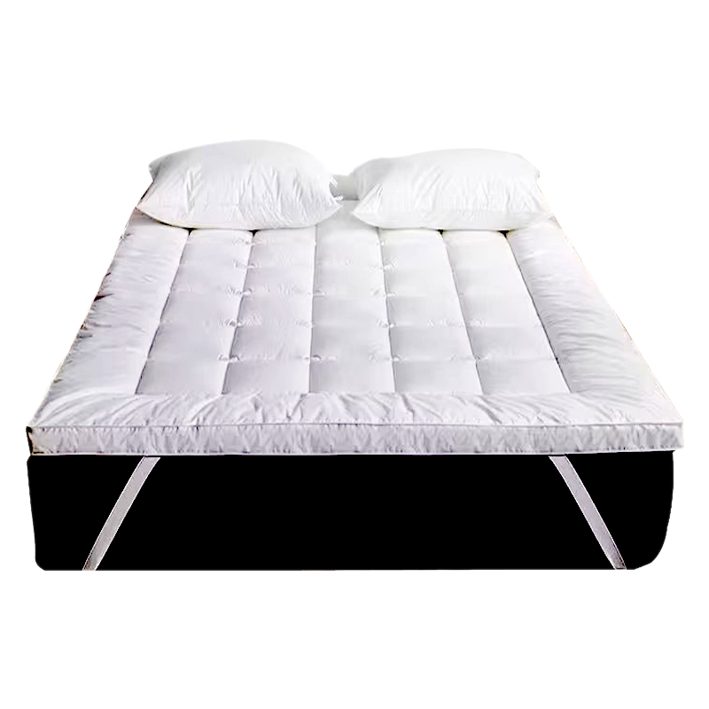 路盈顺 1.5m床褥 150*200cm+5cm 床