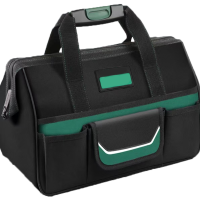 金宏开元锐进 GJB-01S 公文包(计价单位:个)黑色