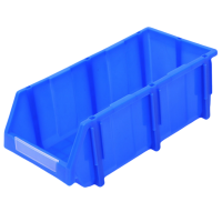 义尊斜口箱52*25*19cm个