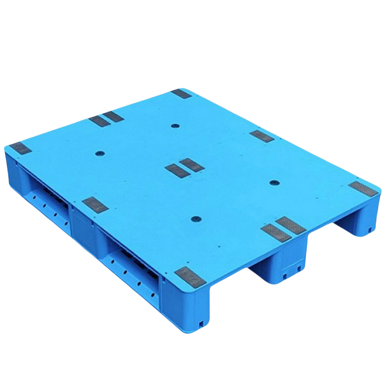 桃锦堂平板川字托盘