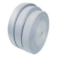 康绿家 松紧带 白色*3CM 米