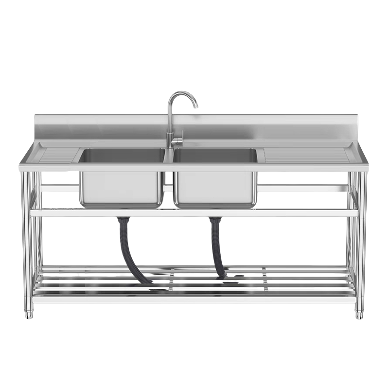 鑫龙都水池60cm宽台