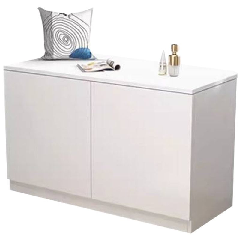 鑫港鑫 衣柜 NH-307 800*550*600mm 个