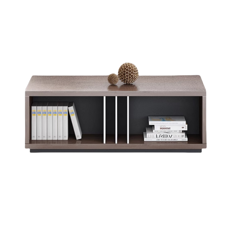 悦兴诚办公茶几1200*600*480mm台