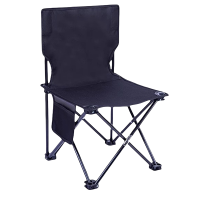 黎谷瑞 钓鱼凳 超大号 把