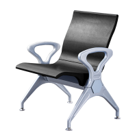 圣承启 连排椅 一人个