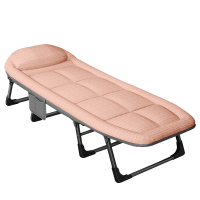 圣承启 行军床 折叠 张