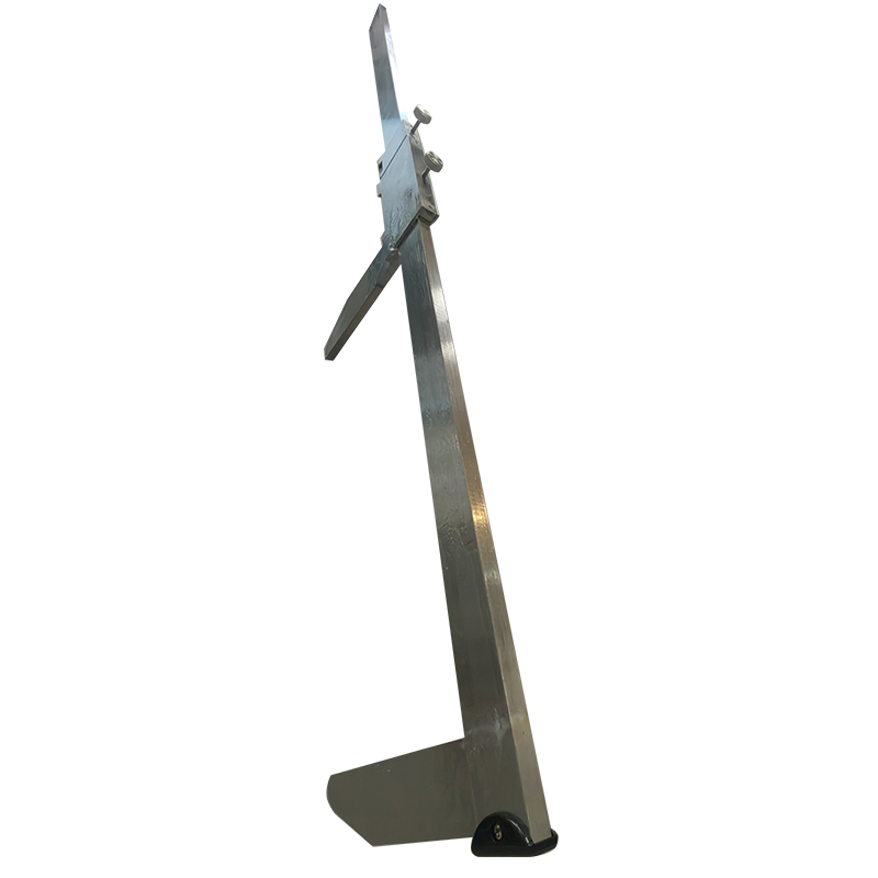 LZKL游标卡尺0-300mm把