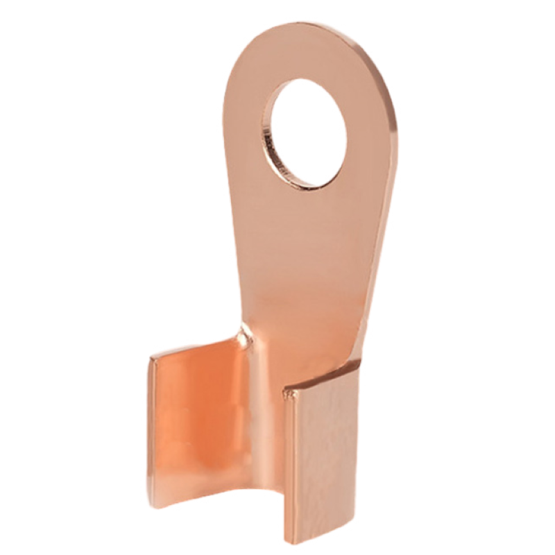 沐铭誉匠 铜鼻子 150A 个