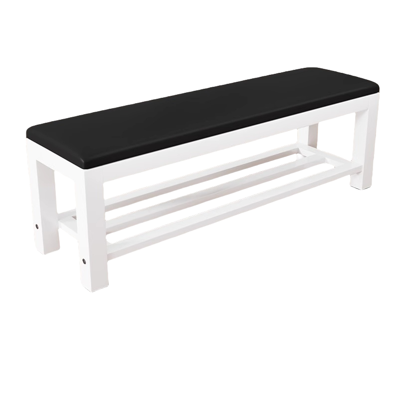 芙瑞塔浴室凳双层160*35*45cm个