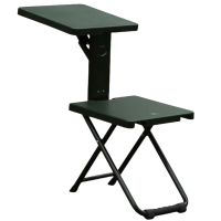 汇微星折叠椅410*320*620mm把