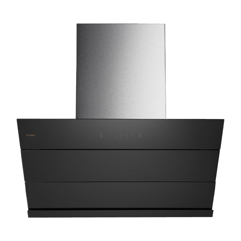 方太(FOTILE)油烟机CXW-258-02-JQC7T(不带罩)