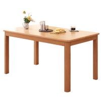 静科小户型餐桌1.6米