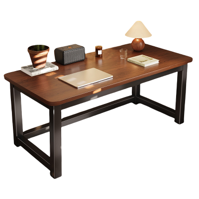 黎谷瑞 学习桌 160*40*74cm 张