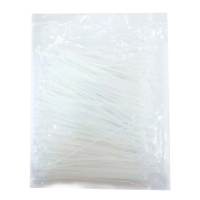 弘升禾 尼龙扎带 5X250mm