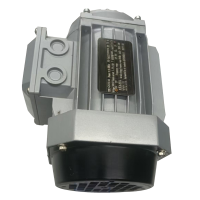 铁越长鸿 减速机 0.55KW 台