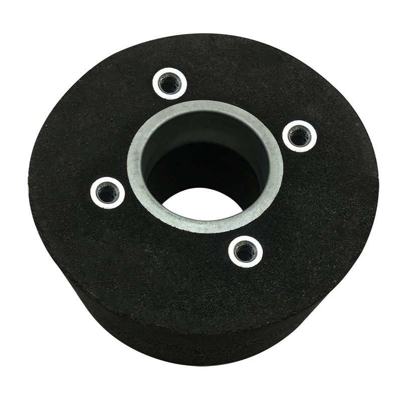 有成鑫 砂轮 150*70*55-4*M8/片