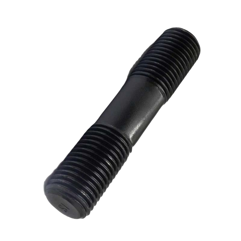 迦毅双头螺栓M12*50个