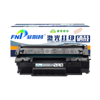 菲耐普 硒鼓Q7553A 支