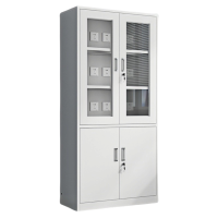 珂洋 充电柜 大器 台