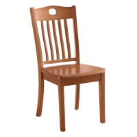 晨磊 椅子餐椅 41*43*90cm 把