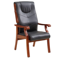 凡尔尚职员椅640*620*1150mm把