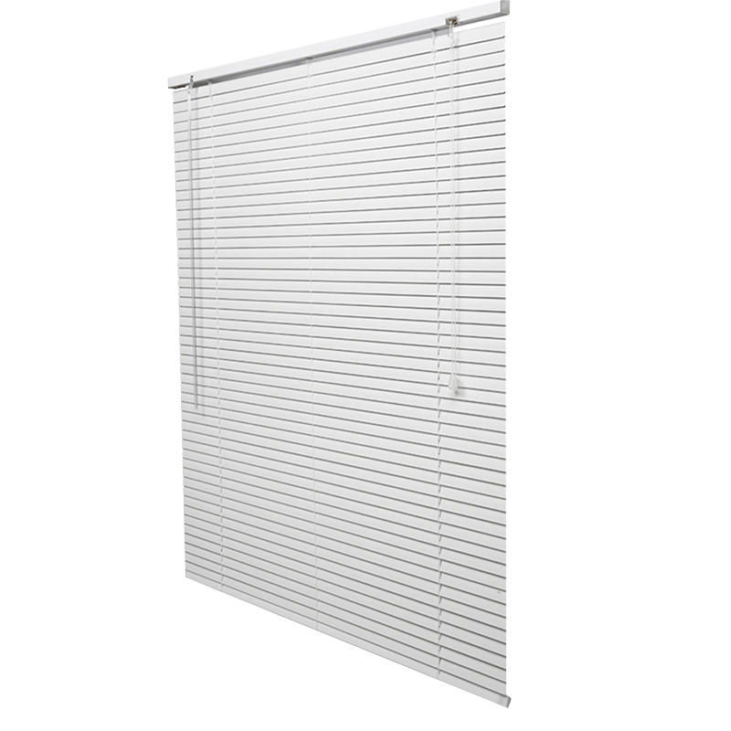 伊伊爱 铝合金百叶帘/米²