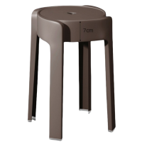 悦兴诚凳子33*46cm个