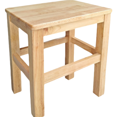 烁恒 长方凳 45*40*30cm 个