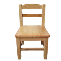 烁恒 靠背椅 40*25.5*22cm 个