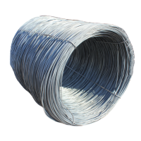 满盛达建 光圆钢筋 10mm 米